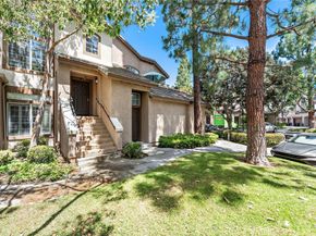 87 Montara Drive, Aliso Viejo CA 92656