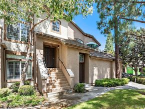 87 Montara Drive, Aliso Viejo CA 92656