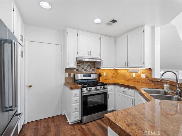 87 Montara Drive, Aliso Viejo CA 92656