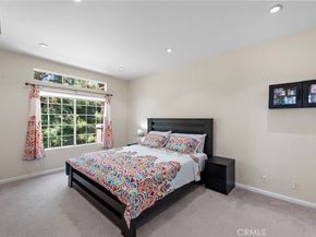 87 Montara Drive, Aliso Viejo CA 92656