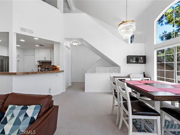 87 Montara Drive, Aliso Viejo CA 92656