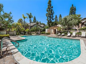 87 Montara Drive, Aliso Viejo CA 92656