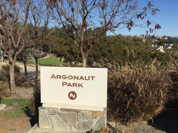 87 Montara Drive, Aliso Viejo CA 92656