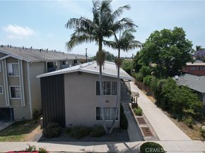 1445 Coronado Avenue, Long Beach CA 90804