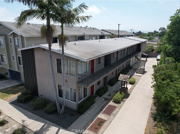 1445 Coronado Avenue, Long Beach CA 90804