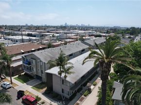 1445 Coronado Avenue, Long Beach CA 90804