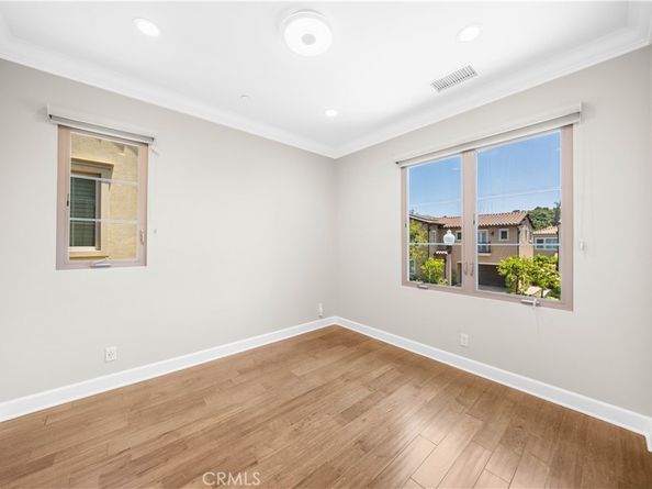 65 English Saddle, Irvine CA 92602