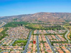 65 English Saddle, Irvine CA 92602