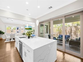65 English Saddle, Irvine CA 92602