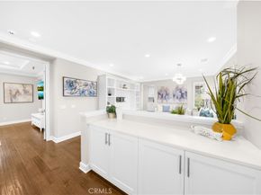 65 English Saddle, Irvine CA 92602