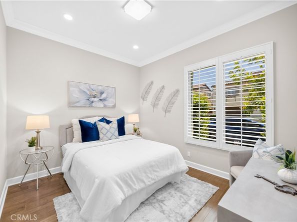 65 English Saddle, Irvine CA 92602