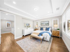 65 English Saddle, Irvine CA 92602