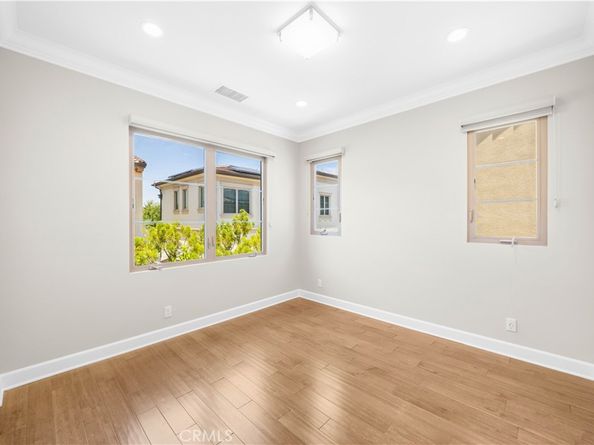 65 English Saddle, Irvine CA 92602
