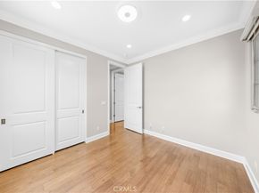 65 English Saddle, Irvine CA 92602