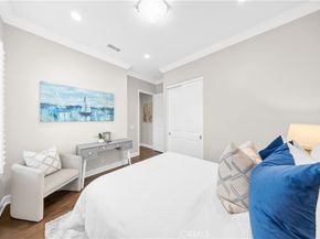 65 English Saddle, Irvine CA 92602