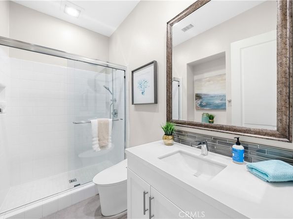 65 English Saddle, Irvine CA 92602