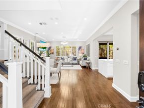 65 English Saddle, Irvine CA 92602