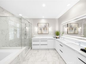 65 English Saddle, Irvine CA 92602