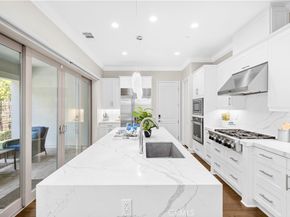 65 English Saddle, Irvine CA 92602