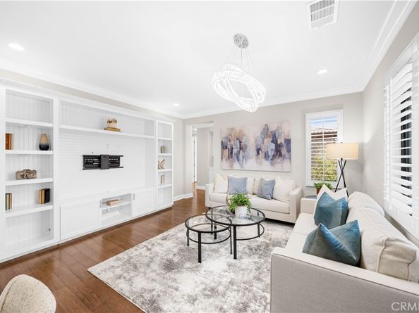 65 English Saddle, Irvine CA 92602