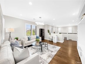 65 English Saddle, Irvine CA 92602