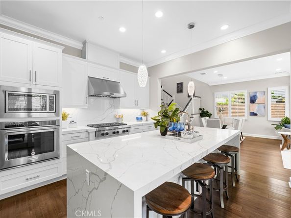 65 English Saddle, Irvine CA 92602