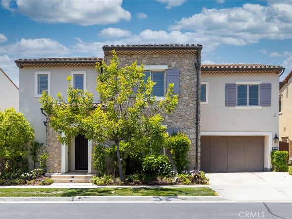 65 English Saddle, Irvine CA 92602