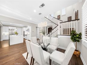 65 English Saddle, Irvine CA 92602