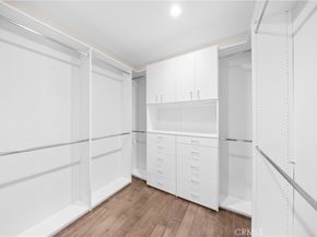 65 English Saddle, Irvine CA 92602