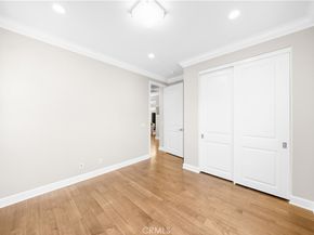 65 English Saddle, Irvine CA 92602