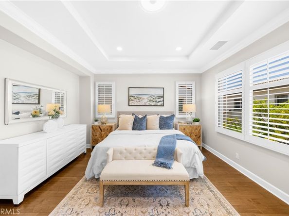 65 English Saddle, Irvine CA 92602
