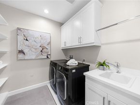 65 English Saddle, Irvine CA 92602