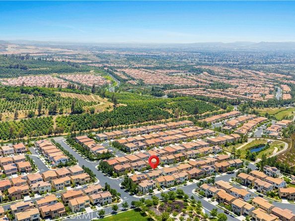 65 English Saddle, Irvine CA 92602