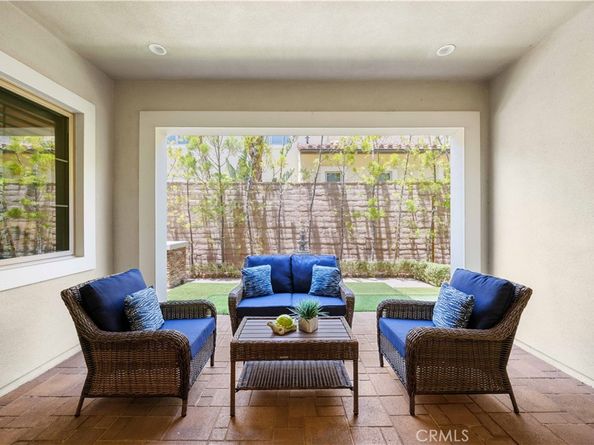 65 English Saddle, Irvine CA 92602
