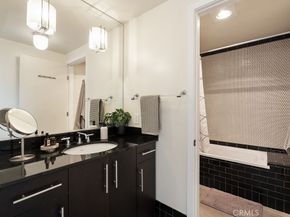 4111 W Sunset Boulevard 220, Los Angeles CA 90029