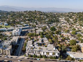 4111 W Sunset Boulevard 220, Los Angeles CA 90029