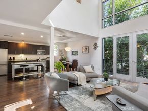 4111 W Sunset Boulevard 220, Los Angeles CA 90029