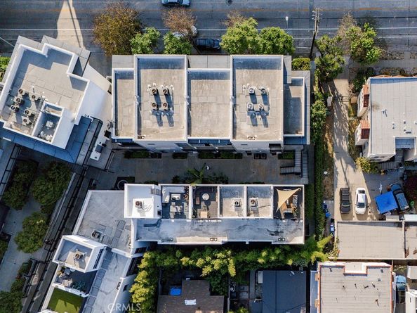 4111 W Sunset Boulevard 220, Los Angeles CA 90029