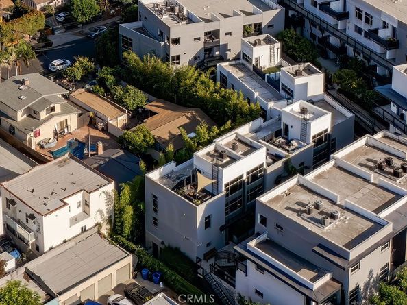 4111 W Sunset Boulevard 220, Los Angeles CA 90029