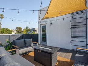 4111 W Sunset Boulevard 220, Los Angeles CA 90029