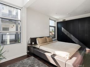 4111 W Sunset Boulevard 220, Los Angeles CA 90029