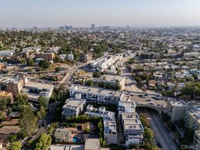 4111 W Sunset Boulevard 220, Los Angeles CA 90029