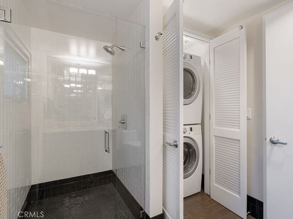 4111 W Sunset Boulevard 220, Los Angeles CA 90029