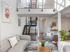 4111 W Sunset Boulevard 220, Los Angeles CA 90029