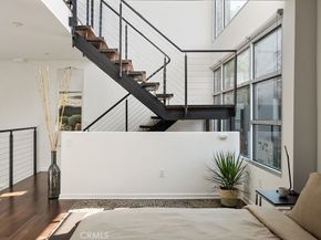 4111 W Sunset Boulevard 220, Los Angeles CA 90029