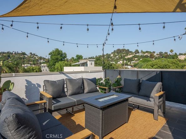 4111 W Sunset Boulevard 220, Los Angeles CA 90029