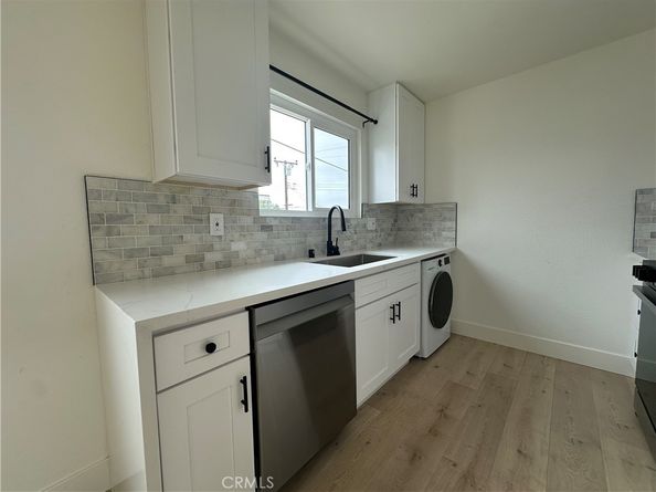 17412 Dairyview Circle D, Huntington Beach CA 92647