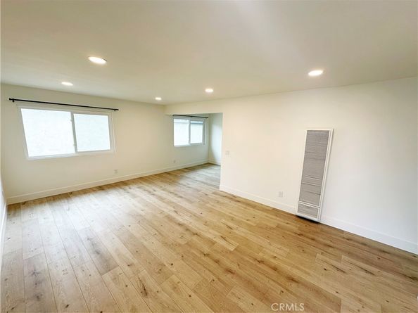 17412 Dairyview Circle D, Huntington Beach CA 92647