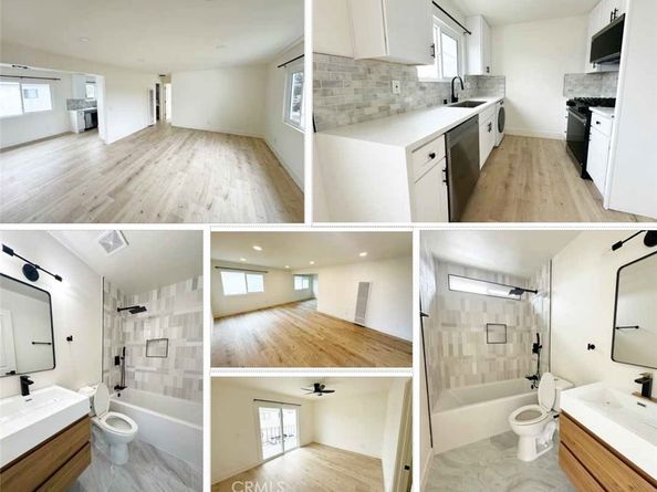 17412 Dairyview Circle D, Huntington Beach CA 92647