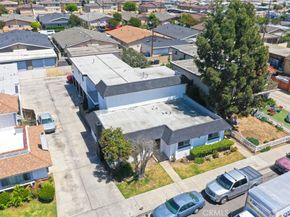17412 Dairyview Circle D, Huntington Beach CA 92647